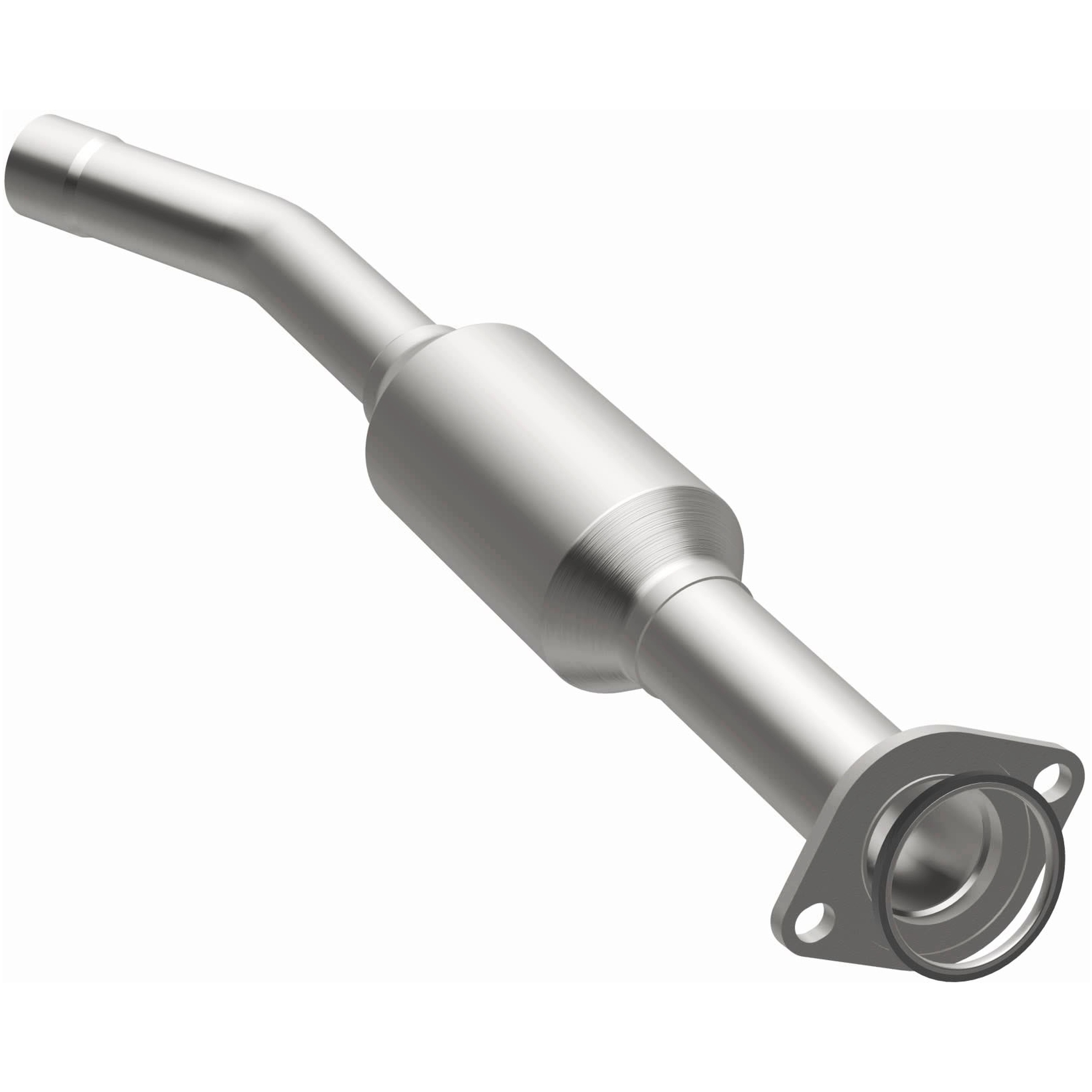 MagnaFlow 2001-2005 Mazda Miata California Grade CARB Compliant Direct-Fit Catalytic Converter